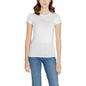 Armani Exchange T-Shirt Donna
