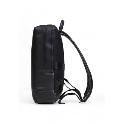 Tommy Hilfiger Borsa Uomo