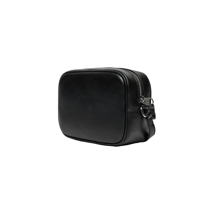 Tommy Hilfiger Jeans Borsa Donna