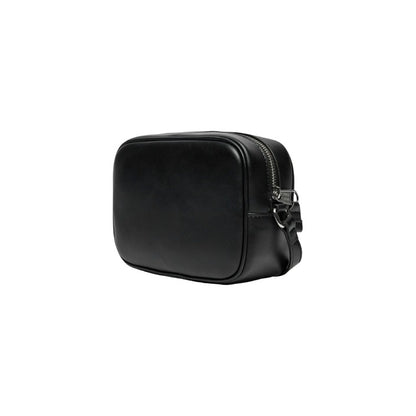 Tommy Hilfiger Jeans Borsa Donna