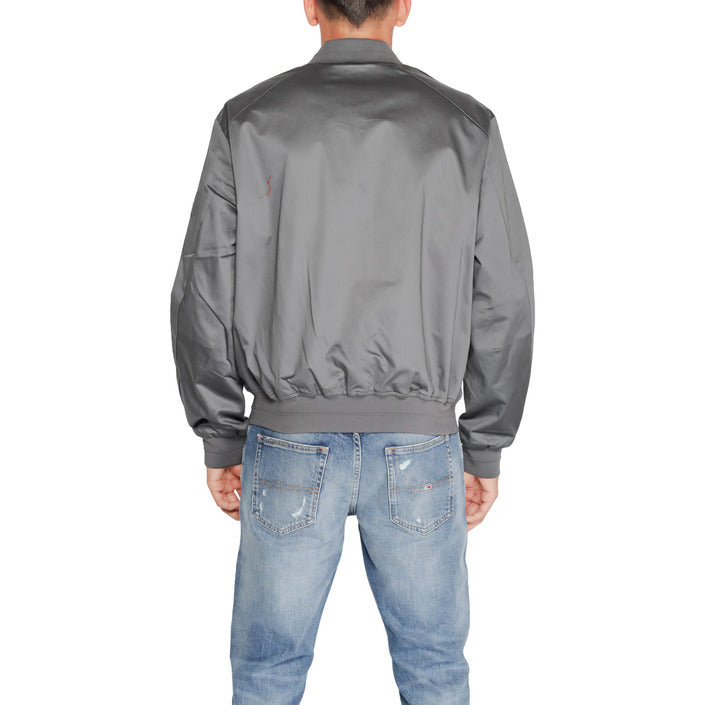 Calvin Klein Giubbotto Uomo