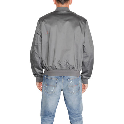 Calvin Klein Giubbotto Uomo