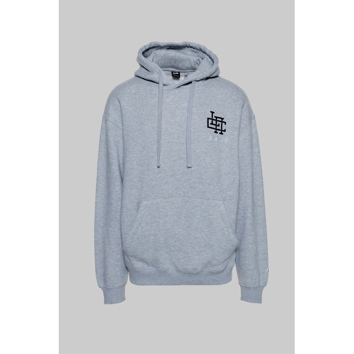 Pull&bear Felpa Donna