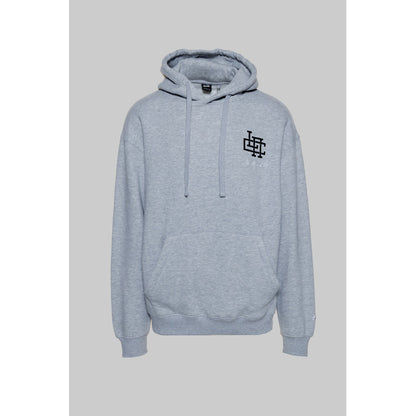 Pull&bear Felpa Donna