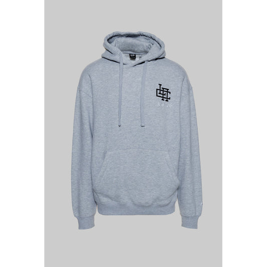 Pull&bear Felpa Donna