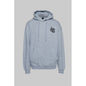 Pull&bear Felpa Donna