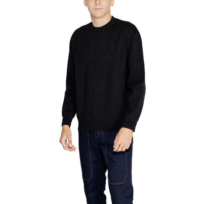 Armani Exchange Maglia Uomo