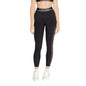 Calvin Klein Sport Leggings Donna