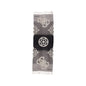 Guess Sciarpa Donna