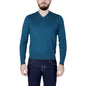 Armani Exchange Maglia Uomo