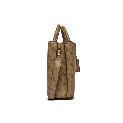 Guess Borsa Donna