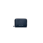 Tommy Hilfiger Portafogli Donna