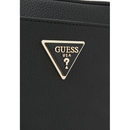 Guess Borsa Donna