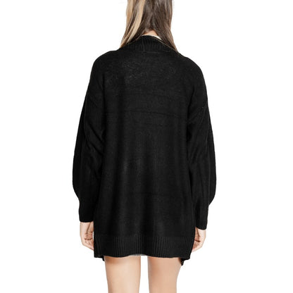 Jacqueline De Yong Cardigan Donna