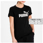 Puma T-Shirt Donna
