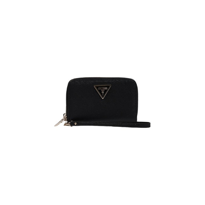 Guess Portafogli Donna