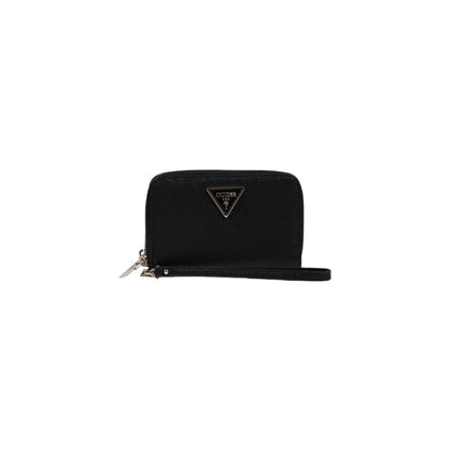 Guess Portafogli Donna