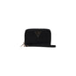 Guess Portafogli Donna