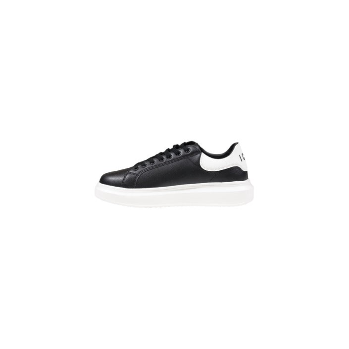 Icon Scarpa Uomo