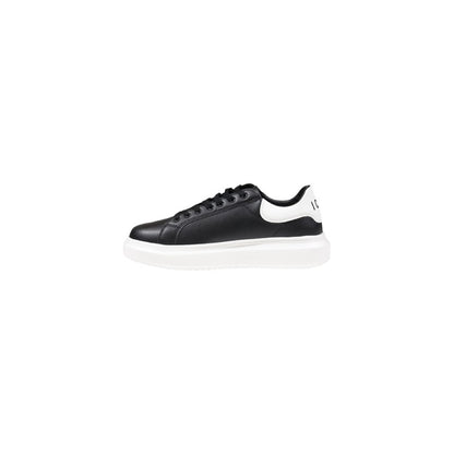 Icon Scarpa Uomo