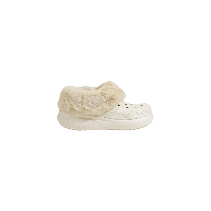 Crocs Ciabatte Donna