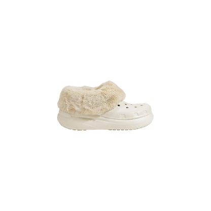 Crocs Ciabatte Donna
