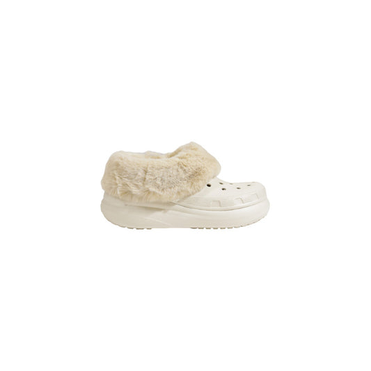 Crocs Ciabatte Donna
