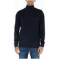U.s. Polo Assn. Maglia Uomo