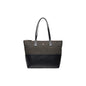 Tommy Hilfiger Borsa Donna