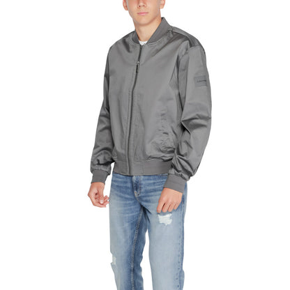 Calvin Klein Giubbotto Uomo