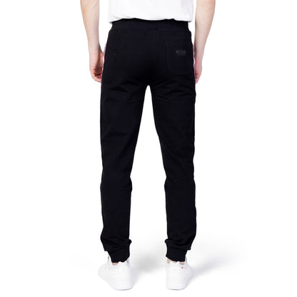 Moschino Pantaloni Uomo