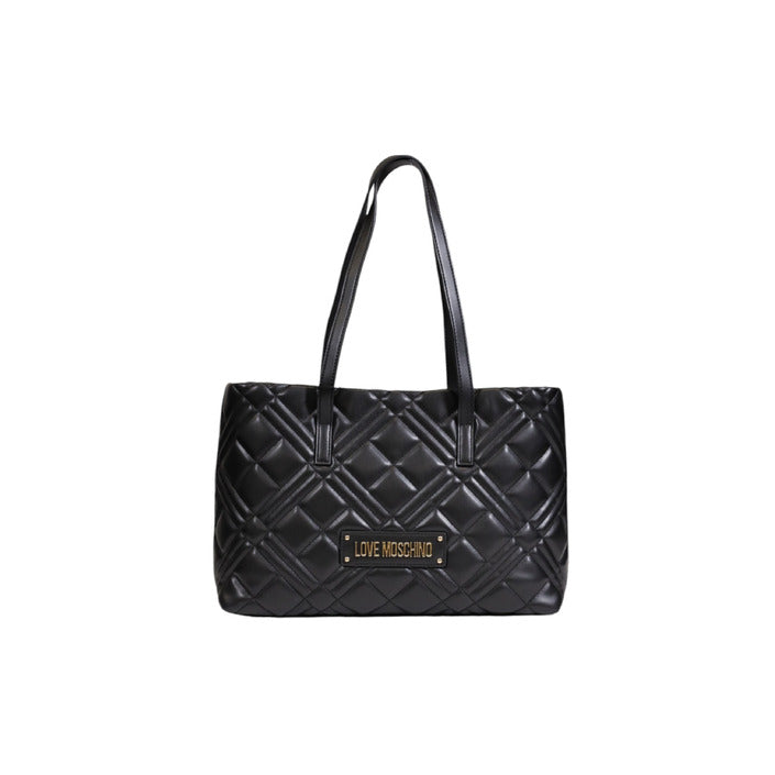 Love Moschino Borsa Donna
