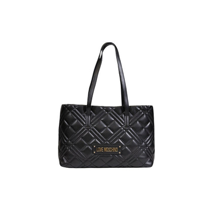 Love Moschino Borsa Donna
