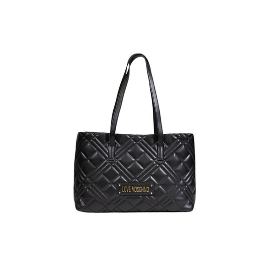 Love Moschino Borsa Donna