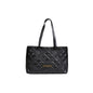 Love Moschino Borsa Donna