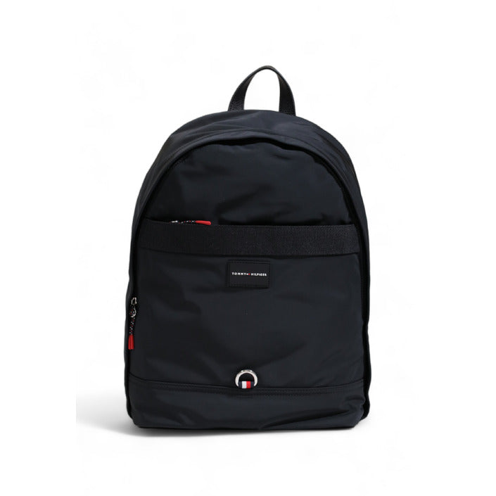 Tommy Hilfiger Borsa Uomo