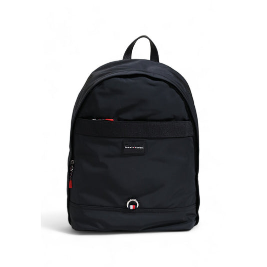 Tommy Hilfiger Borsa Uomo