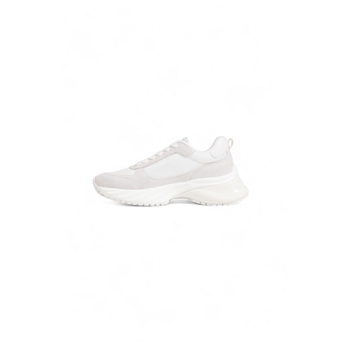 Pinko Sneakers Donna