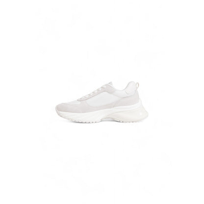 Pinko Sneakers Donna