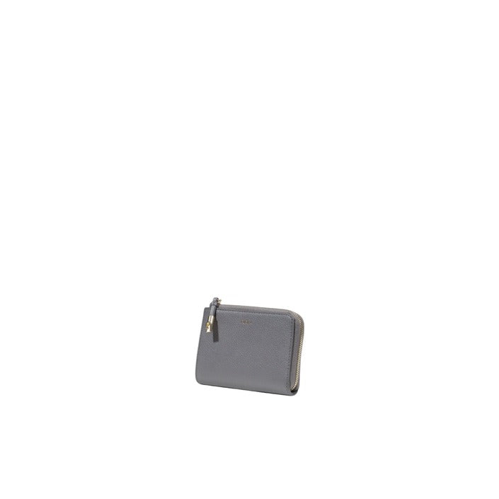 Furla Portafogli Donna