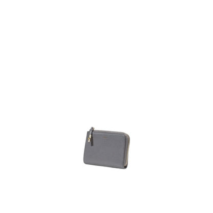 Furla Portafogli Donna