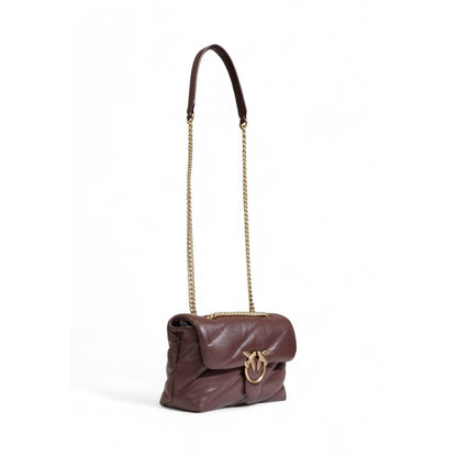 Pinko Borsa Donna