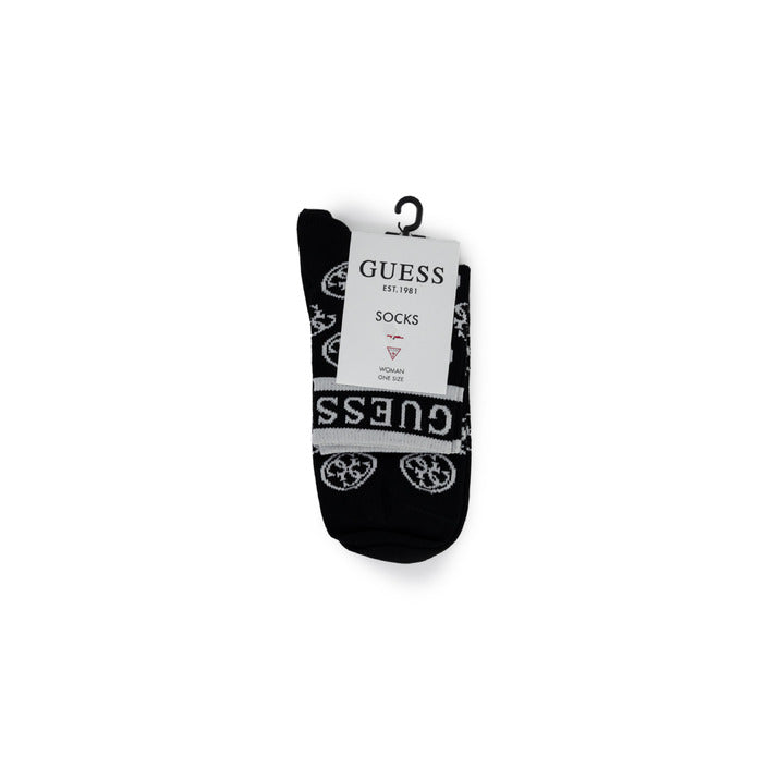 Guess Active Intimo Donna