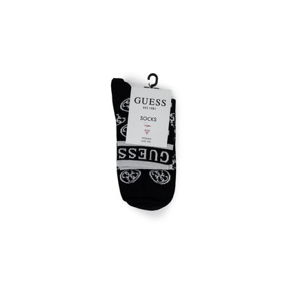 Guess Active Intimo Donna