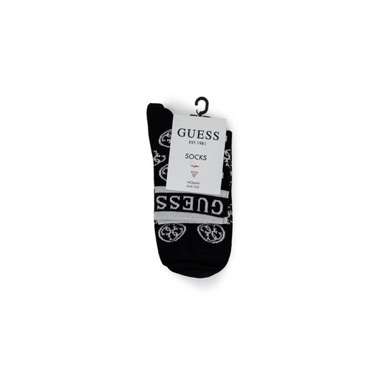Guess Active Intimo Donna