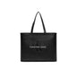 Calvin Klein Jeans Borsa Donna