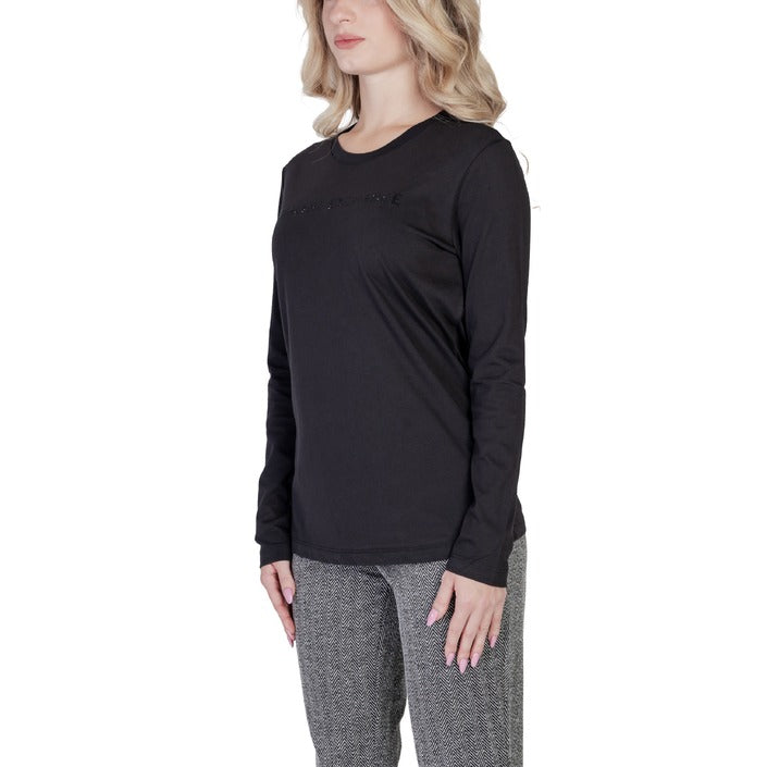 Armani Exchange T-Shirt Donna