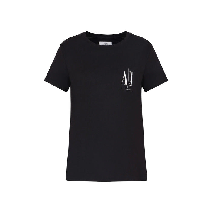 Armani Exchange T-Shirt Donna