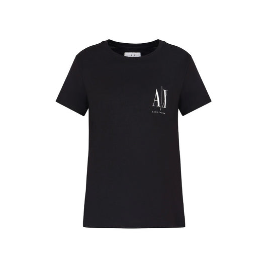 Armani Exchange T-Shirt Donna