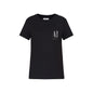 Armani Exchange T-Shirt Donna
